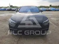 2023 Mercedes Benz S-Class фото