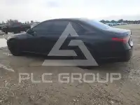 2023 Mercedes Benz S-Class фото