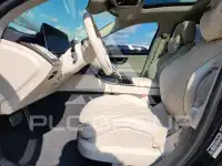 2023 Mercedes Benz S-Class фото