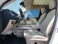 2023 Mercedes Benz GLB фото