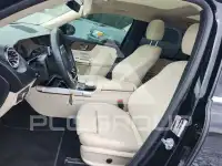 2023 Mercedes Benz GLB фото