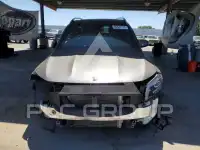 2023 Mercedes Benz GLB фото