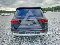 2023 Mercedes Benz GLB фото
