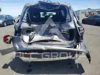 2023 Mercedes Benz GLB фото