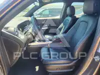 2023 Mercedes Benz GLB фото
