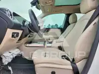 2023 Mercedes Benz GLB фото