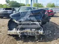 2023 Mercedes Benz GLC-Class фото