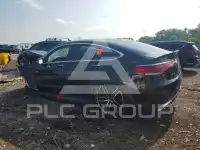 2023 Mercedes Benz GLC-Class фото