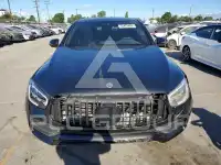 2023 Mercedes Benz GLC-Class фото
