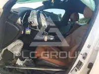2023 Mercedes Benz GLC-Class фото