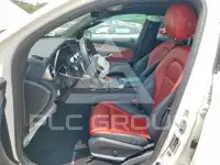 2023 Mercedes Benz GLC-Class фото