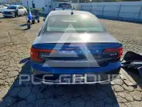 2023 Volvo S90 фото