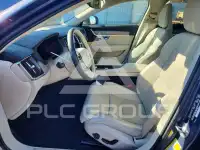 2023 Volvo S90 фото