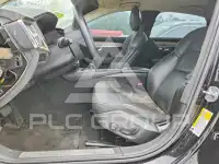 2023 Volvo S90 photo