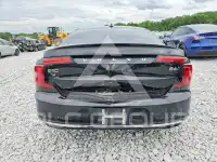 2023 Volvo S90 photo