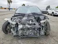 2023 Volvo S90 photo