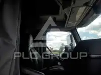 2023 Volvo VNL фото