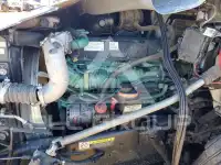 2023 Volvo VNL photo