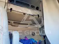 2023 Volvo VNL photo