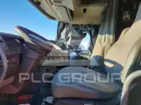 2023 Volvo VNL photo