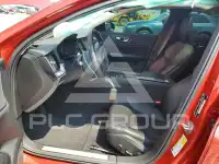 2023 Volvo S60 фото