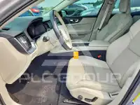 2023 Volvo S60 фото