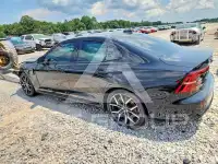 2023 Volvo S60 фото