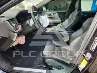 2023 Volvo S60 фото