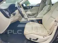 2023 Volvo S60 фото