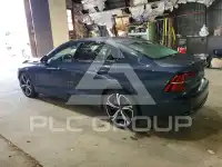 2023 Volvo S60 фото