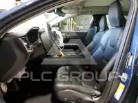 2023 Volvo S60 фото