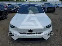 2023 Volvo  фото