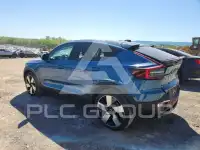 2023 Volvo  фото