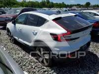 2023 Volvo C40 P8 Rec photo
