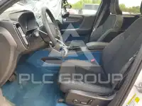 2023 Volvo  photo
