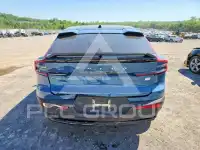 2023 Volvo  фото