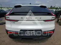 2023 Volvo  photo
