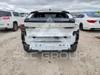 2023 Volvo  фото