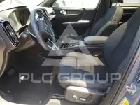 2023 Volvo  фото
