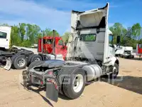 2023 Volvo  фото