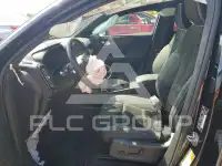 2023 Volvo C40 P8 Rec фото