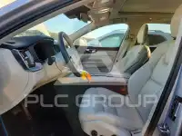 2023 Volvo XC60 photo