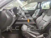 2023 Volvo XC60 фото
