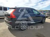 2023 Volvo XC60 фото