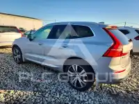 2023 Volvo XC60 photo