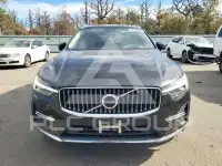 2023 Volvo XC60 фото