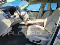 2023 Volvo XC60 photo