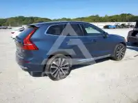 2023 Volvo XC60 фото