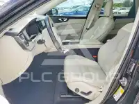 2023 Volvo XC60 photo