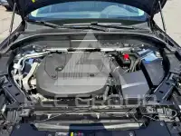 2023 Volvo XC60 photo